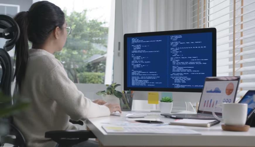 抚顺县企业数字化解决方案：机器学习赋能商业模式升级的核心路径